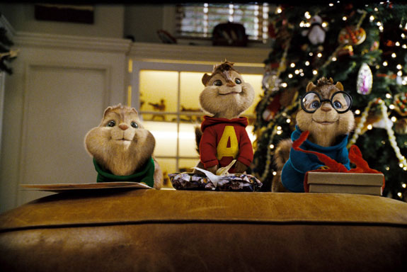 alvin-and-the-chipmunks-14