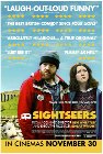 Sightseers