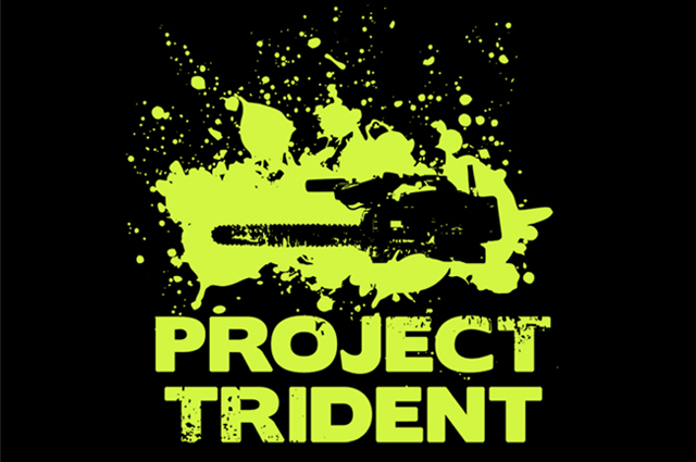 TRIDENTFEST_LOGO