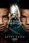 After Earth