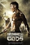 Hammer Of The Gods