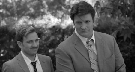 Much Ado About Nothing