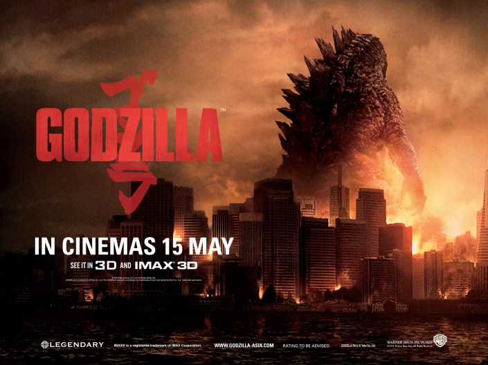 ©TM GZLA FINAL QUAD