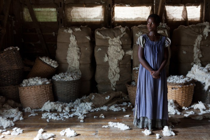 la_ca_1213_costumes_12_years_a_slave