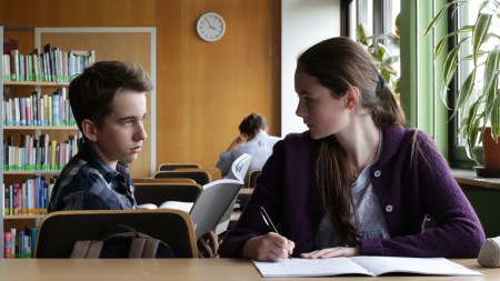 Stations Of The Cross