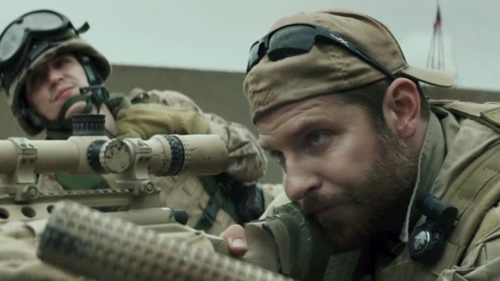 American-Sniper-Movie